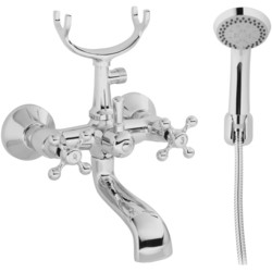Vigro Chicago E515