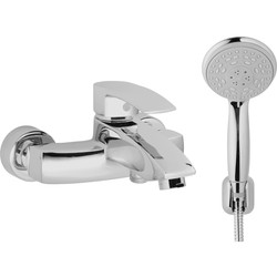 Vigro Versal E517