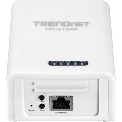 TRENDnet TPL-310AP