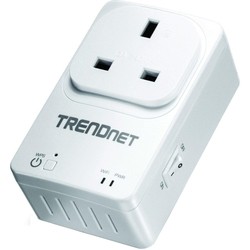 TRENDnet THA-101