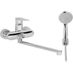Vigro Chester E602