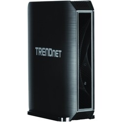 TRENDnet TEW-823DRU