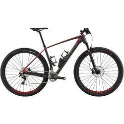 Specialized Stumpjumper Expert Carbon 29 2015