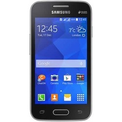 Samsung Galaxy V Plus Duos