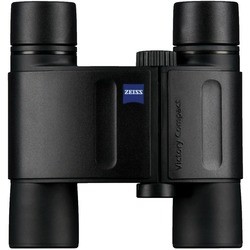 Carl Zeiss Victory Compact 10x25 T