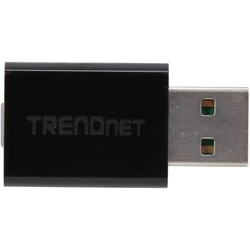 TRENDnet TEW-804UB