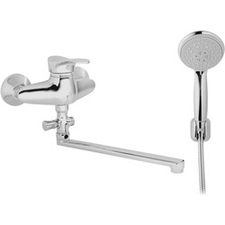 Vigro Valencia E604