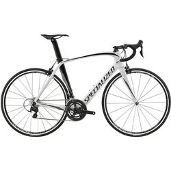 Specialized Venge Expert Ultegra 2015