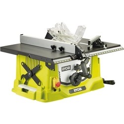 Ryobi RTS-1800G