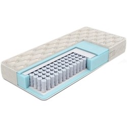 Ormatek Optima Lux EVS Roll 120x200