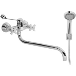 Vigro Florentia E612-1