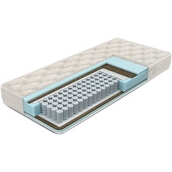 Ormatek Optima Prim EVS500 Roll 90x190