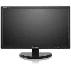 Lenovo E2223s