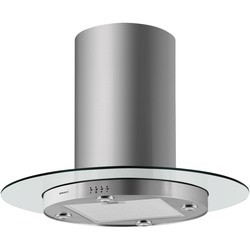 MAUNFELD BERTA 90