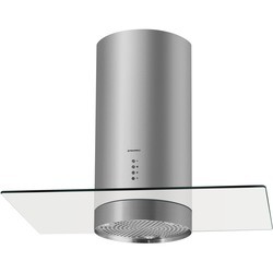 MAUNFELD BERTA PLUS 90