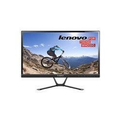 Lenovo LI2323s