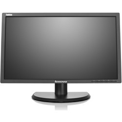 Lenovo LT2223p