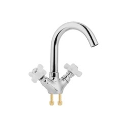 Vigro Florentia E212