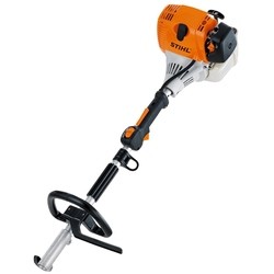 STIHL KM 100 R