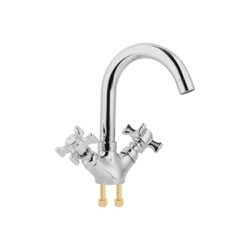 Vigro Boston E213-2