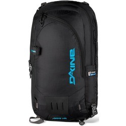 DAKINE ABS Vario Cover 15L