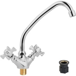 Vigro Boston E213-3