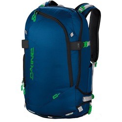 DAKINE Arc 34L