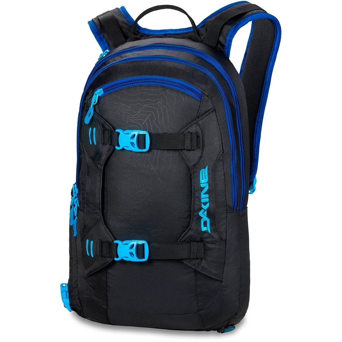 Рюкзак dakine. Рюкзак Dakine Baker 16l. Рюкзак Dakine Baker 16. Рюкзак Dakine Baker 16 Black. Рюкзак Dakine Team Baker 16 Grey.