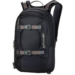 DAKINE Baker 16L