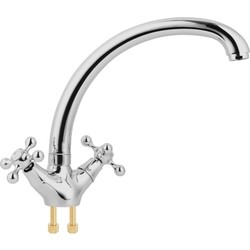 Vigro Chicago E215