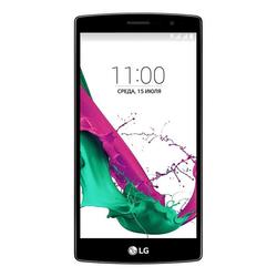 LG G4s DualSim (белый)