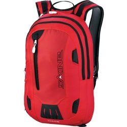 DAKINE Chute 16L