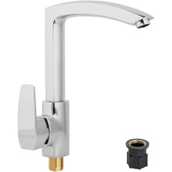 Vigro Versal E217
