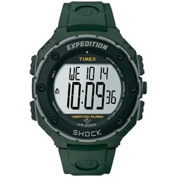 Timex T49951