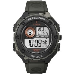 Timex T49981