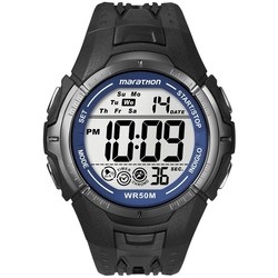 Timex T5K359