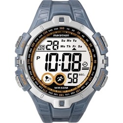 Timex T5K424