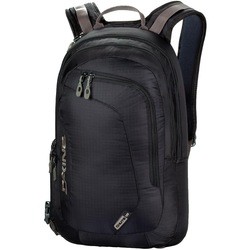 DAKINE Chute 18L