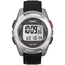 Timex T5K470