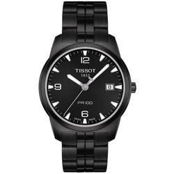 TISSOT T049.410.33.057.00