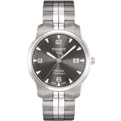 TISSOT T049.410.44.067.00