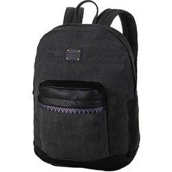 DAKINE Darby 25L