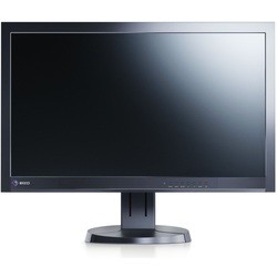 Eizo ColorEdge CX271