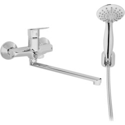 Vigro Mons E622