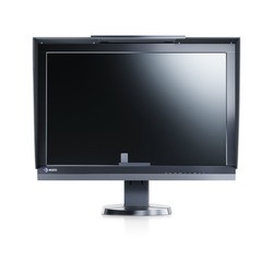 Eizo ColorEdge CG247