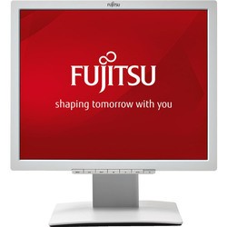 Fujitsu B19-7