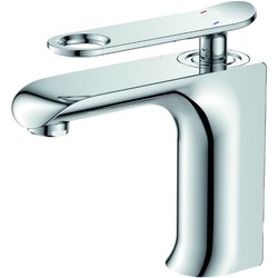Vigro Kito V150