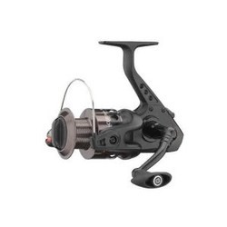 Cormoran I-Cor Spin 4000F