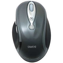 Dialog Katana MROK-15SU