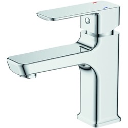 Vigro Doha V155